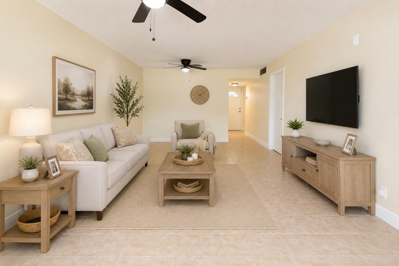 1401 NE Miami Gardens Drive, Unit 180, Miami, FL 33179 Photo