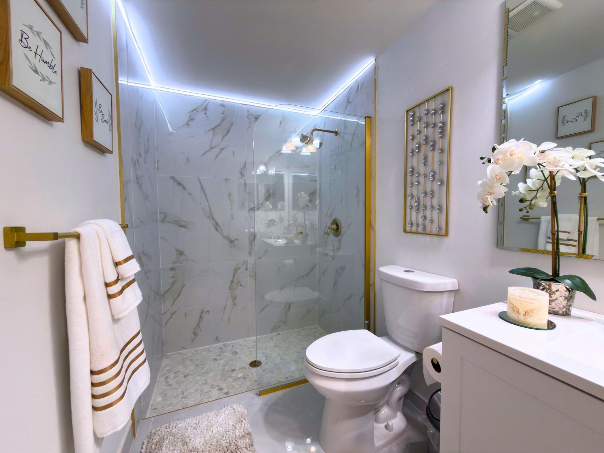 7943 Emerald Winds Circle, Boynton Beach, FL 33473 Photo