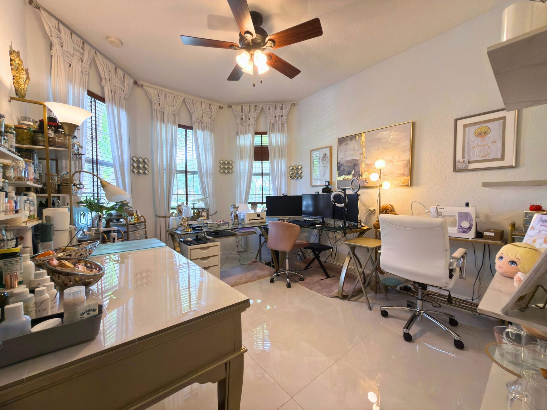 7943 Emerald Winds Circle, Boynton Beach, FL 33473 Photo