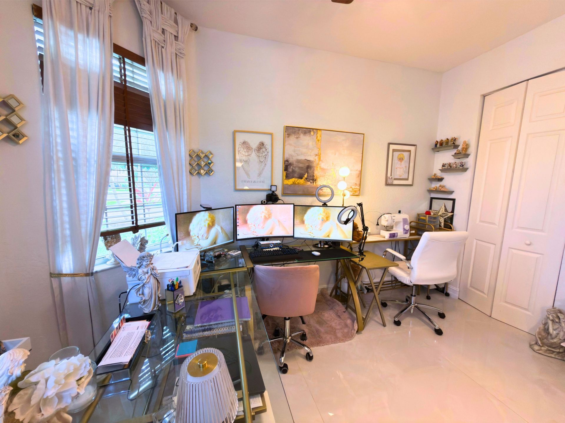 7943 Emerald Winds Circle, Boynton Beach, FL 33473 Photo