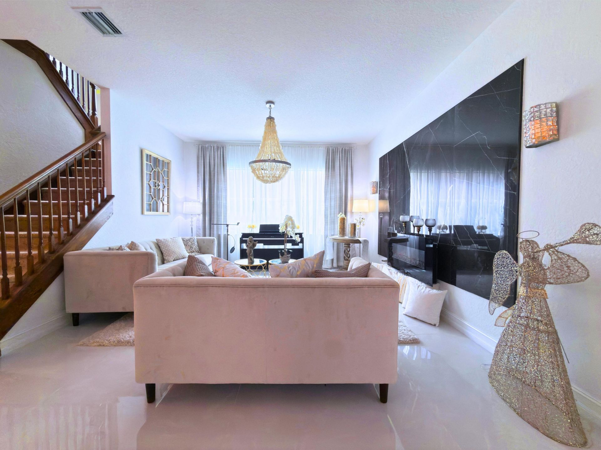 7943 Emerald Winds Circle, Boynton Beach, FL 33473 Photo