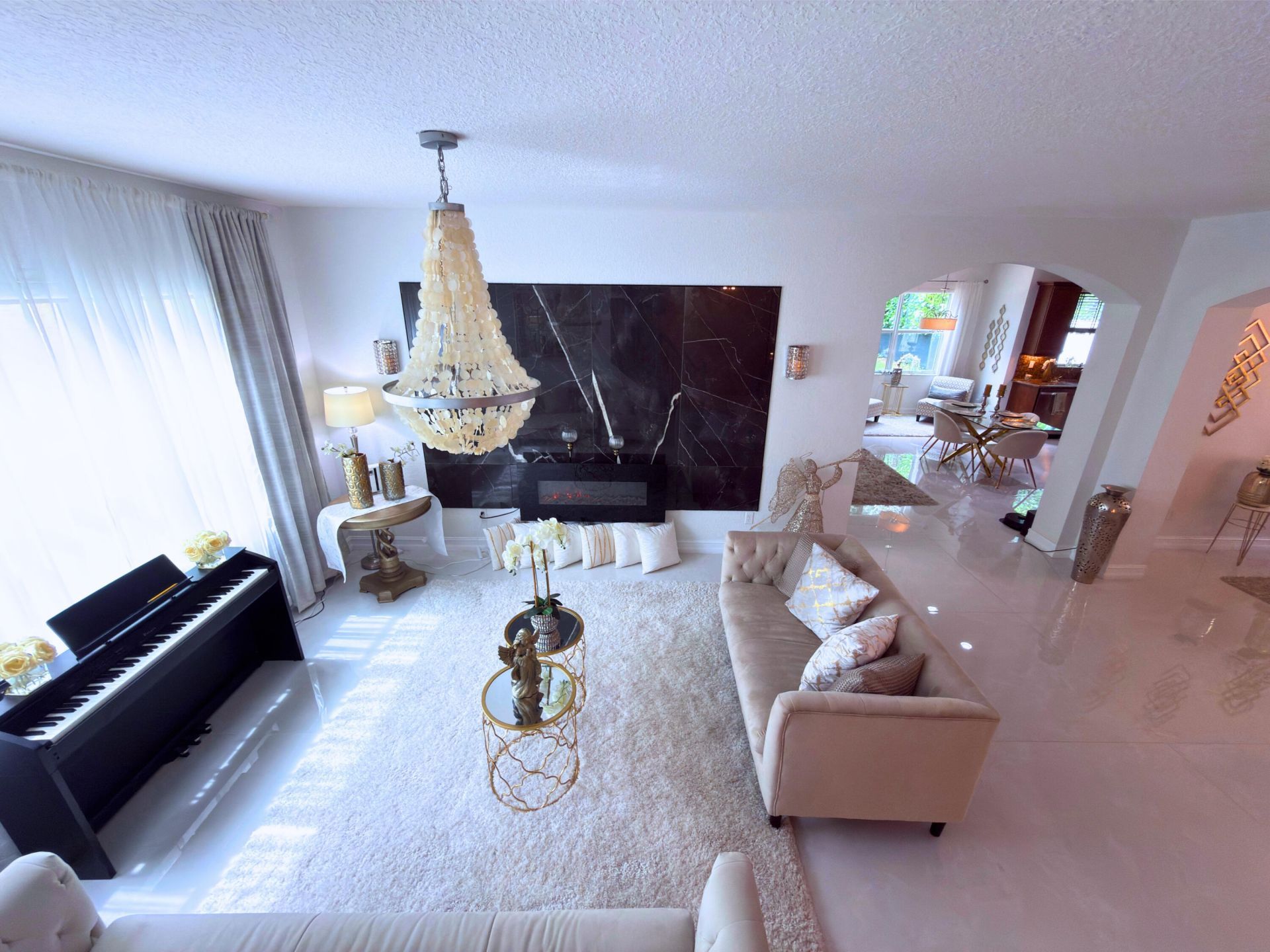 7943 Emerald Winds Circle, Boynton Beach, FL 33473 Photo