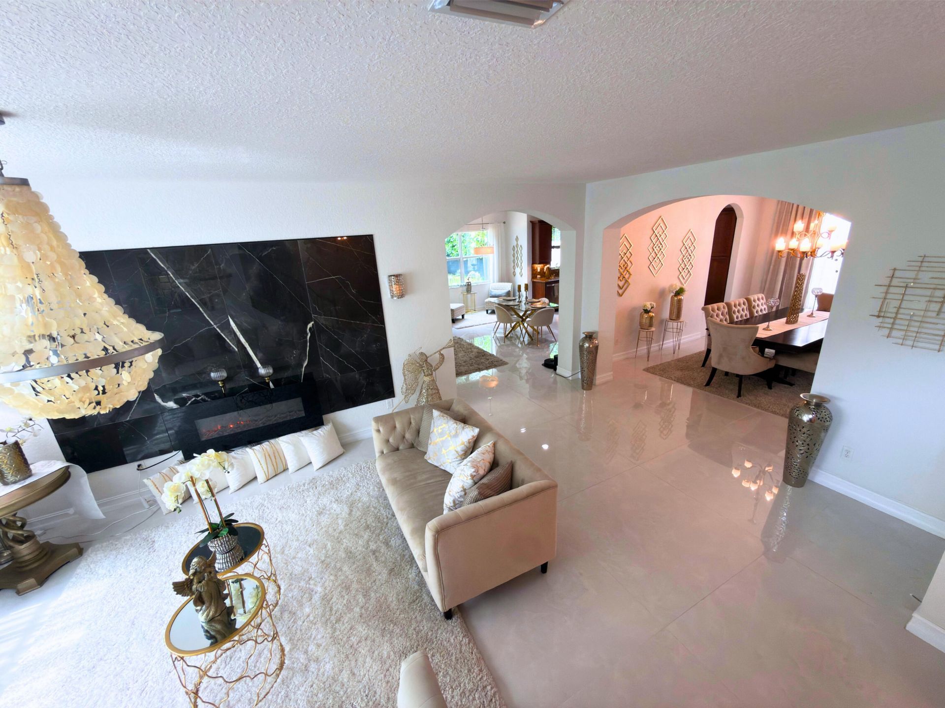 7943 Emerald Winds Circle, Boynton Beach, FL 33473 Photo