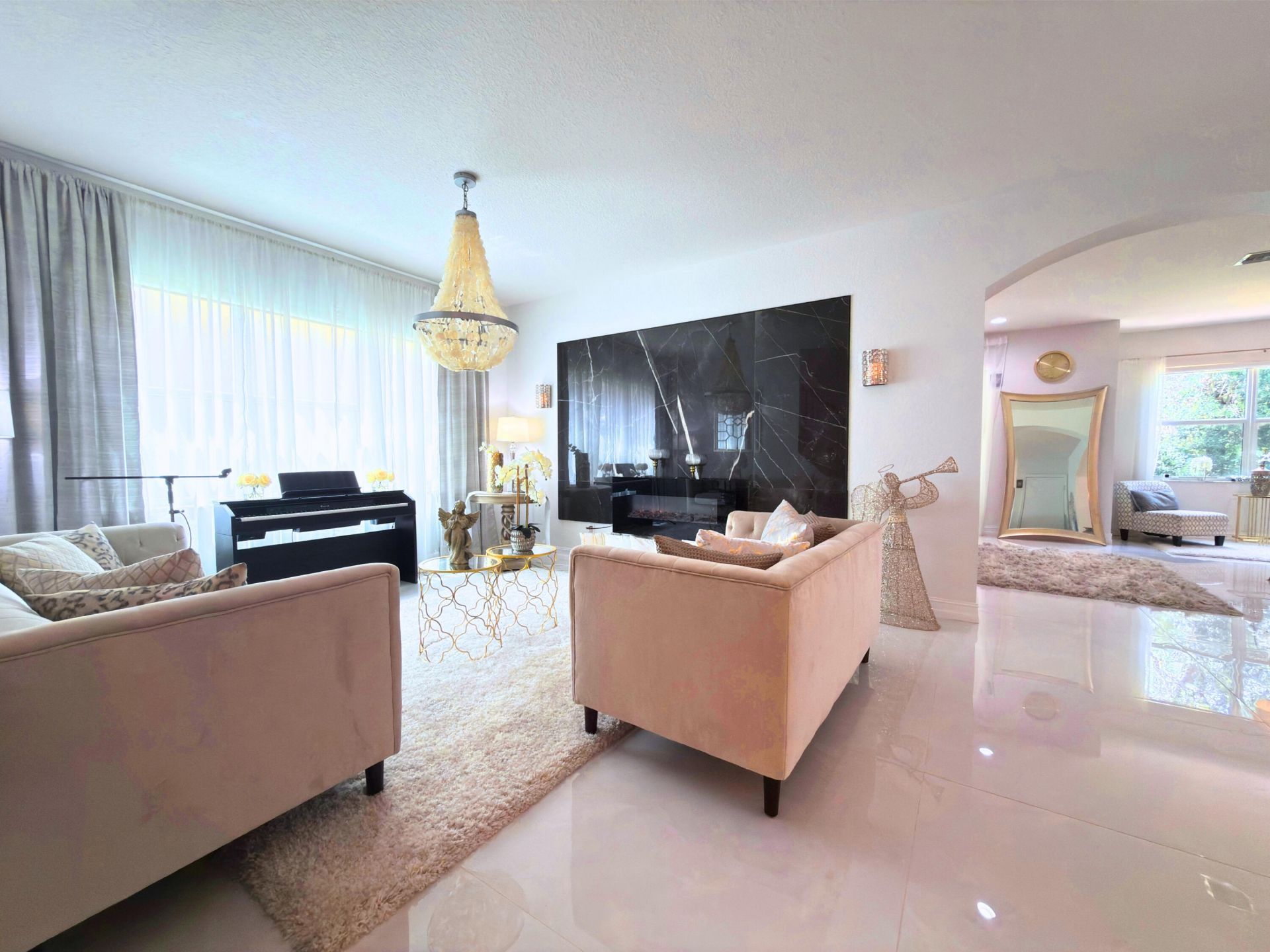 7943 Emerald Winds Circle, Boynton Beach, FL 33473 Photo