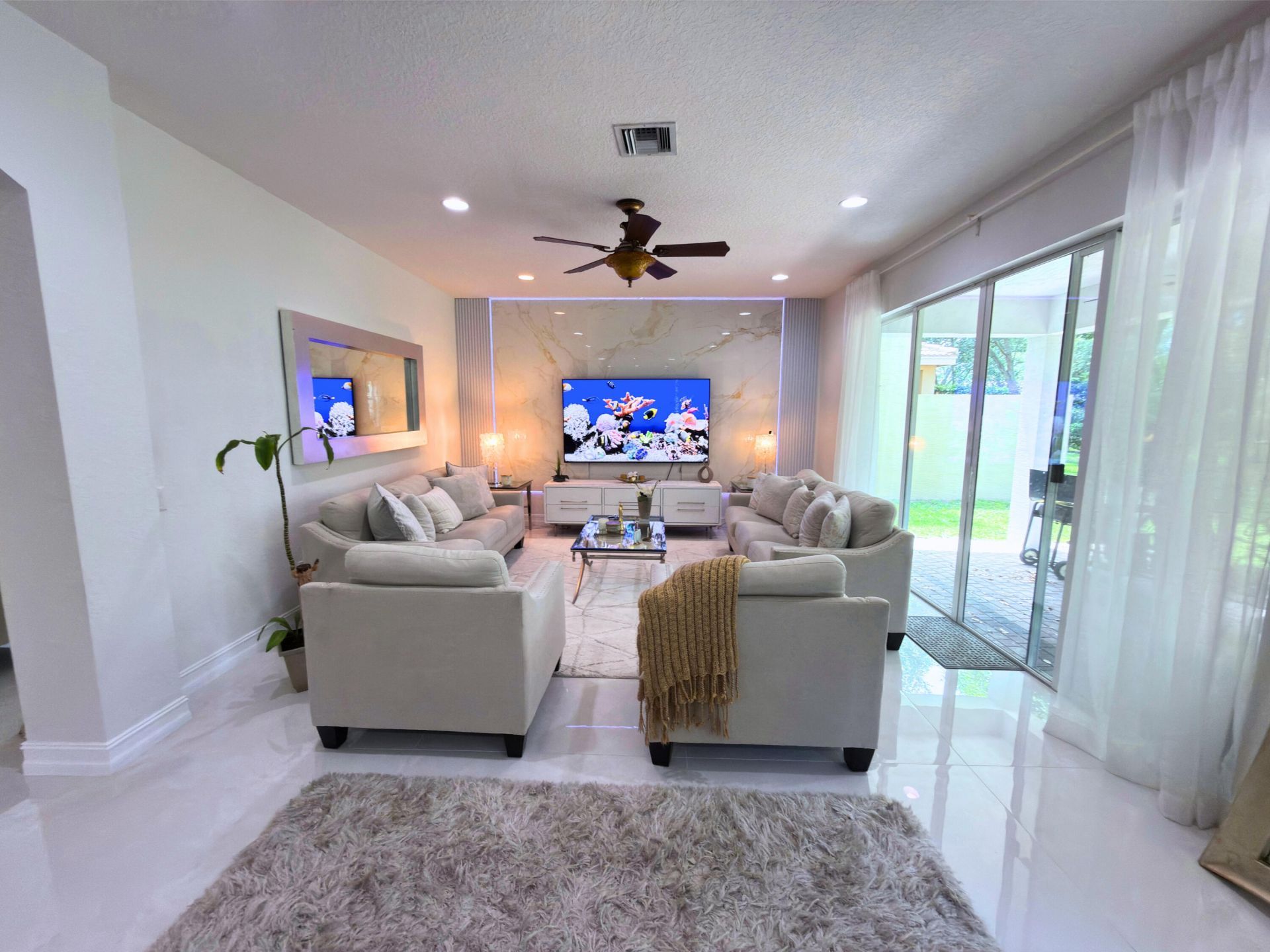 7943 Emerald Winds Circle, Boynton Beach, FL 33473 Photo