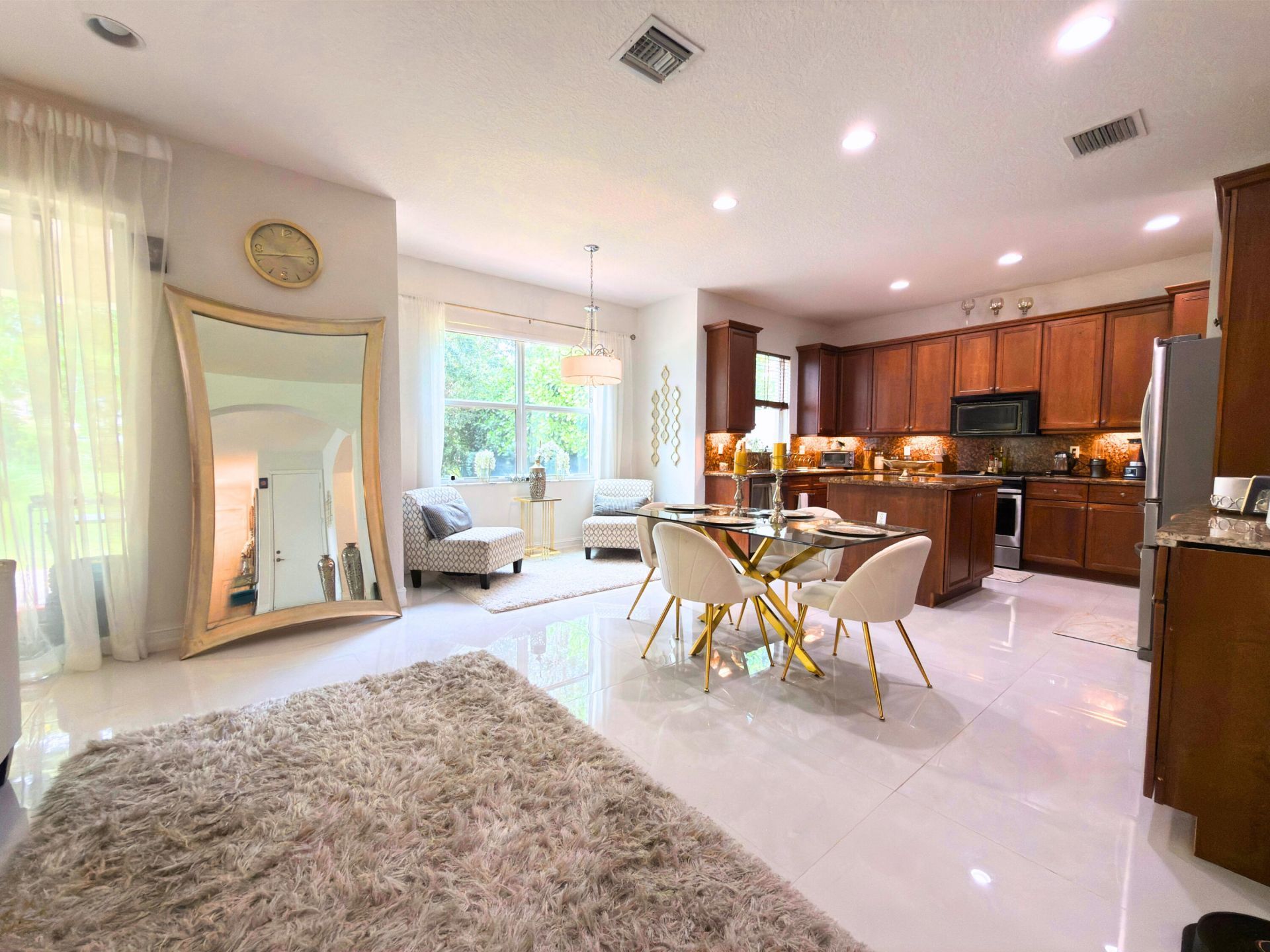 7943 Emerald Winds Circle, Boynton Beach, FL 33473 Photo