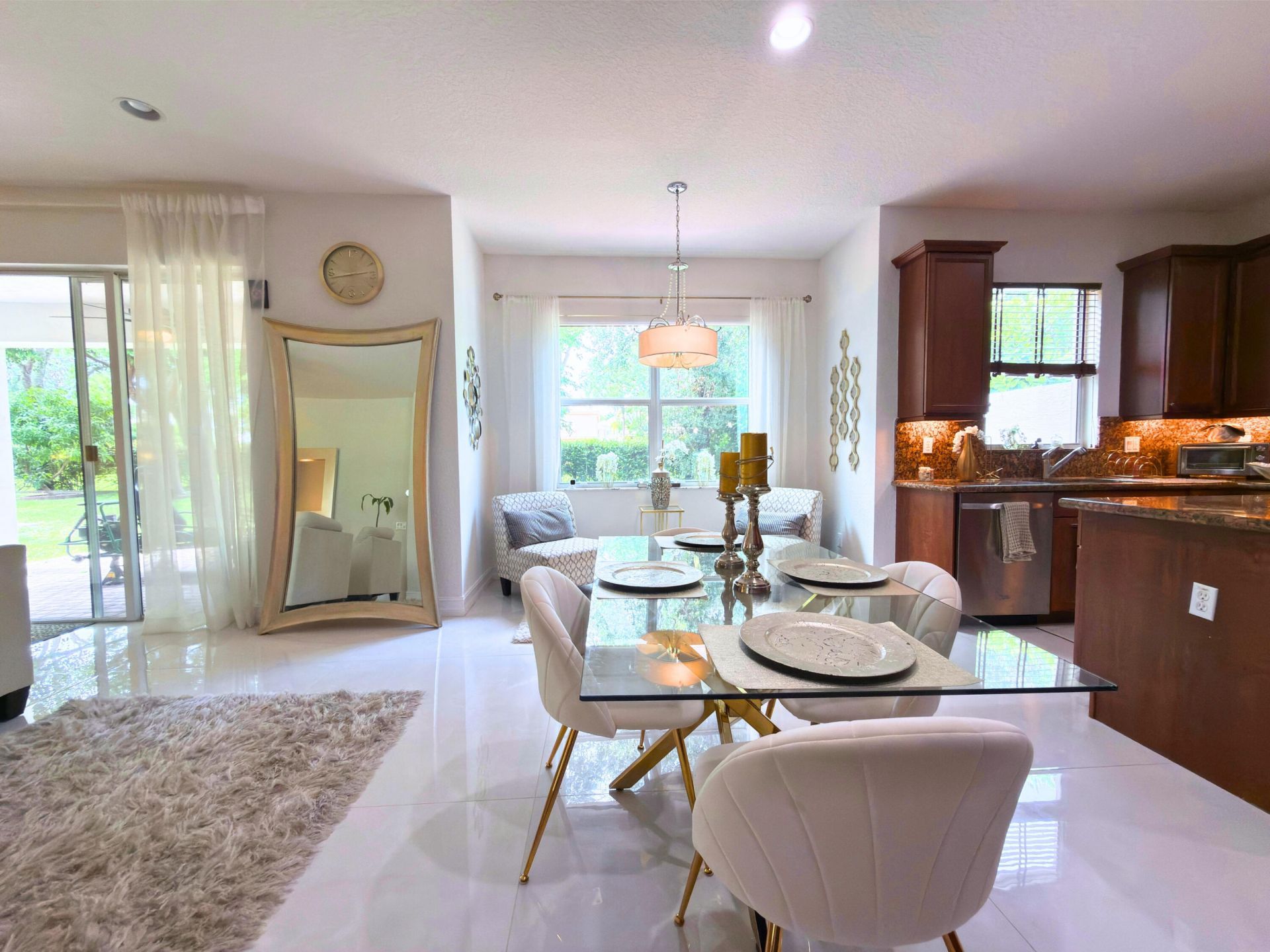 7943 Emerald Winds Circle, Boynton Beach, FL 33473 Photo
