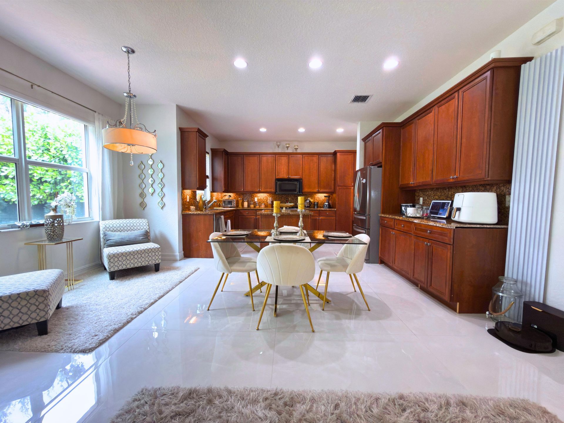 7943 Emerald Winds Circle, Boynton Beach, FL 33473 Photo