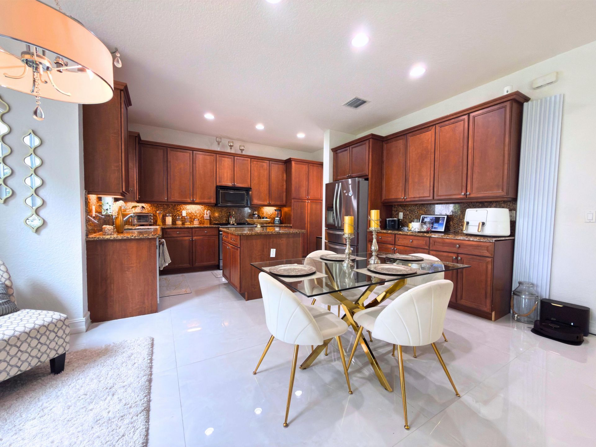 7943 Emerald Winds Circle, Boynton Beach, FL 33473 Photo