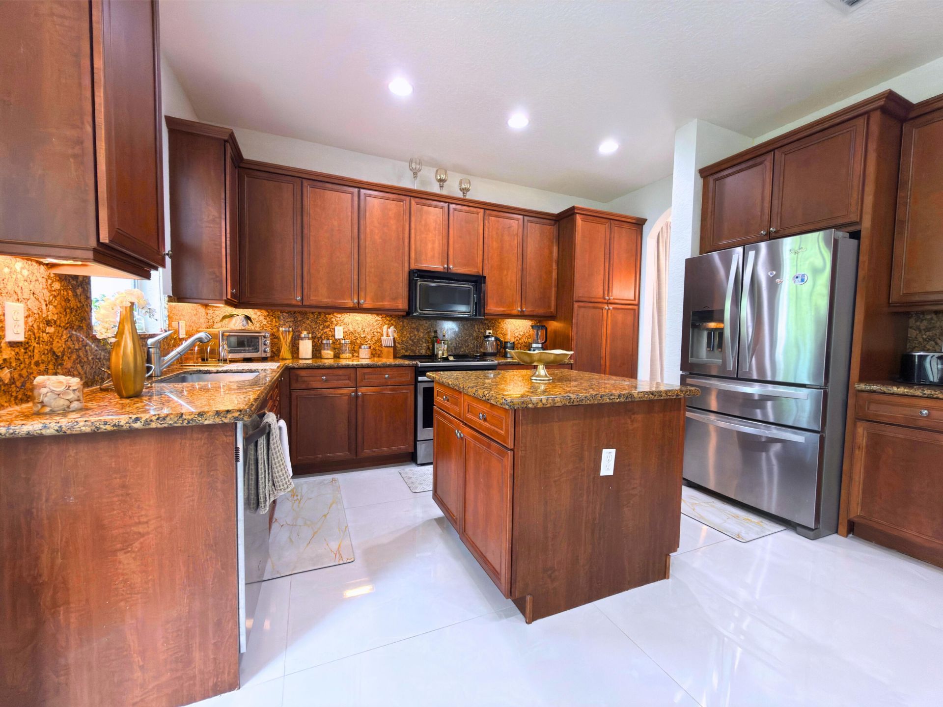 7943 Emerald Winds Circle, Boynton Beach, FL 33473 Photo