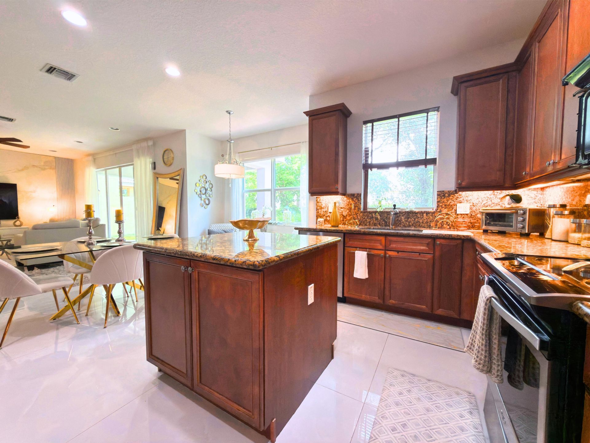 7943 Emerald Winds Circle, Boynton Beach, FL 33473 Photo