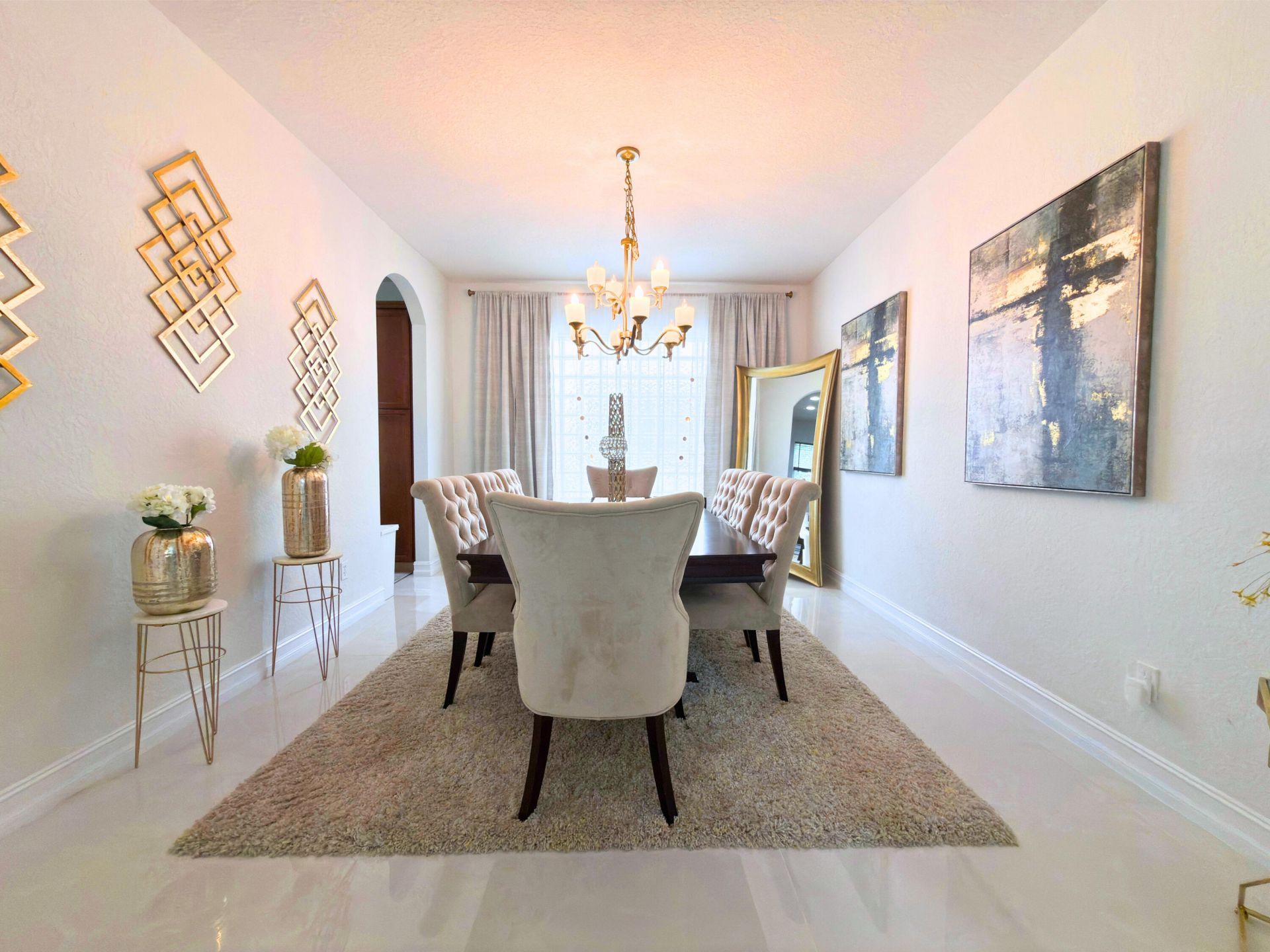 7943 Emerald Winds Circle, Boynton Beach, FL 33473 Photo