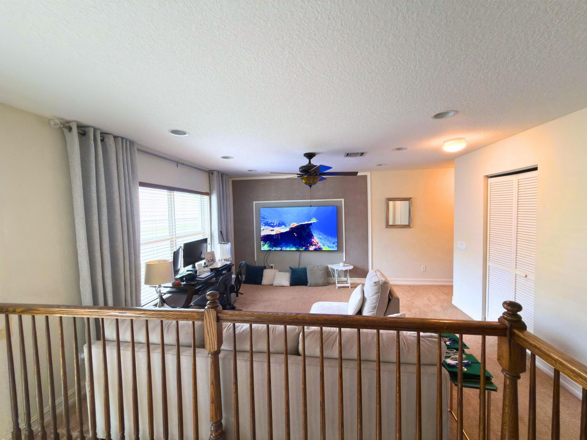 7943 Emerald Winds Circle, Boynton Beach, FL 33473 Photo