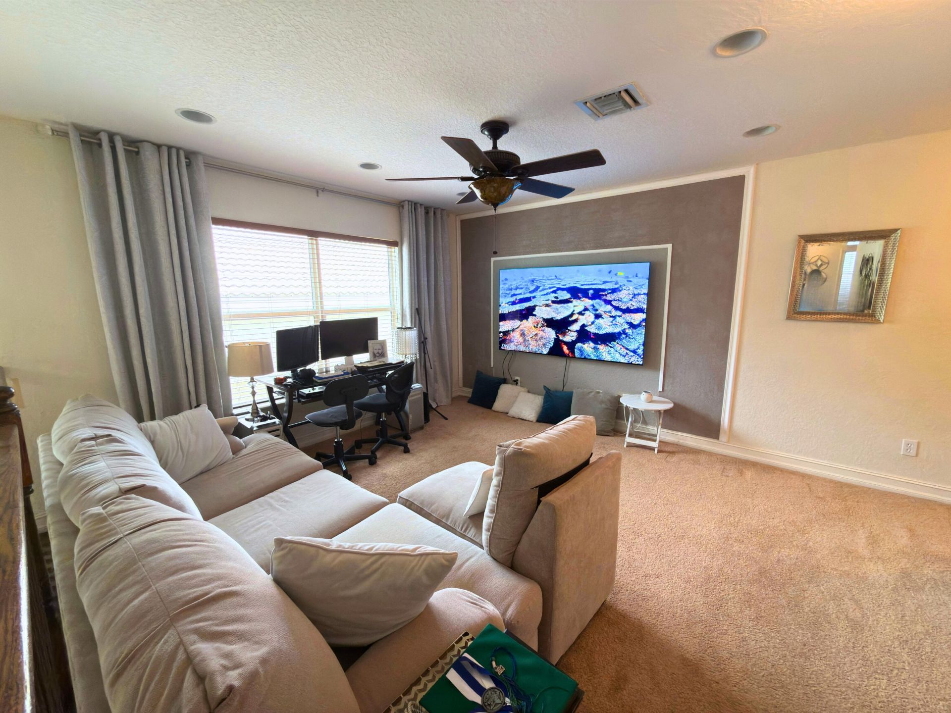 7943 Emerald Winds Circle, Boynton Beach, FL 33473 Photo