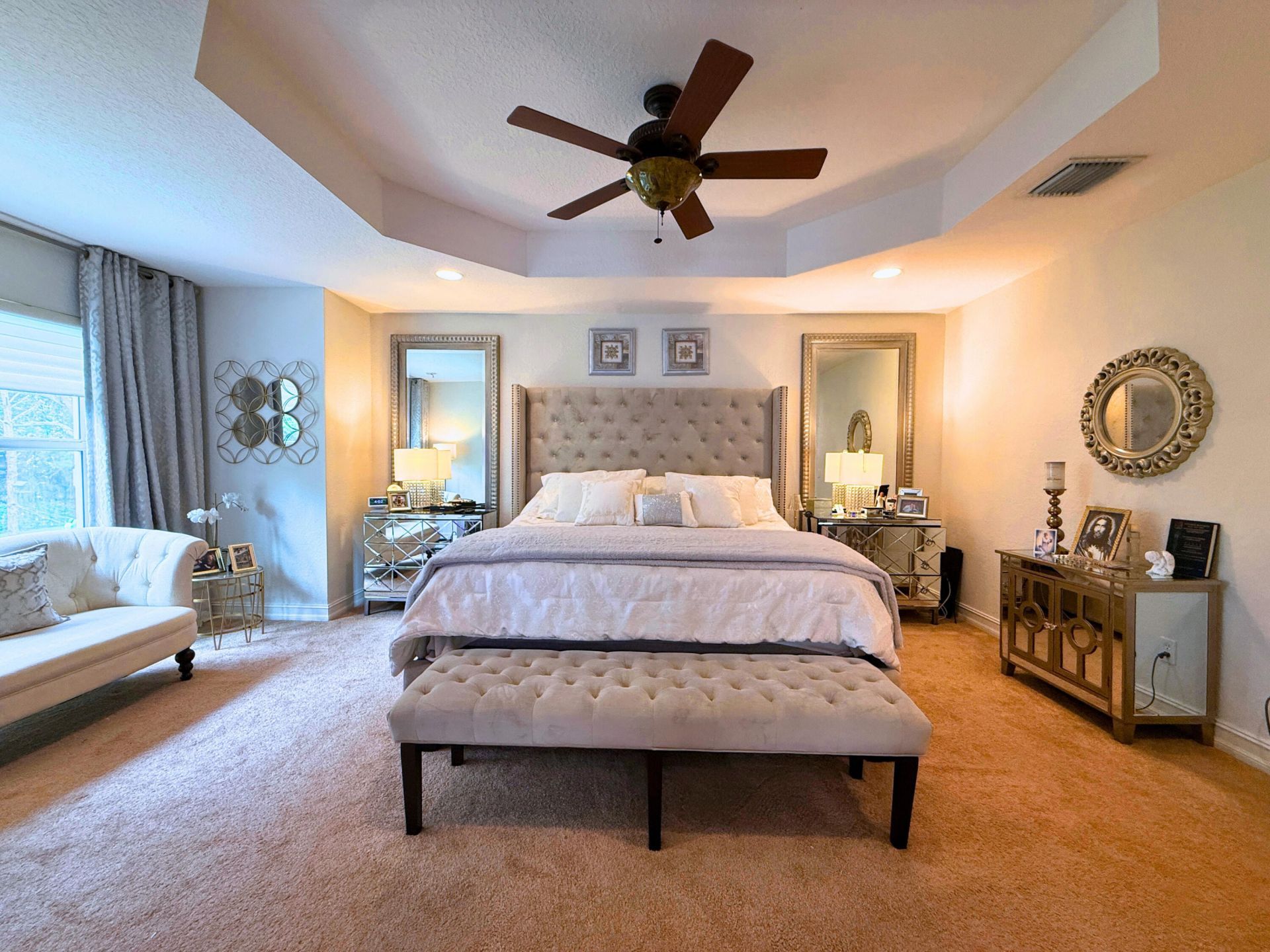 7943 Emerald Winds Circle, Boynton Beach, FL 33473 Photo