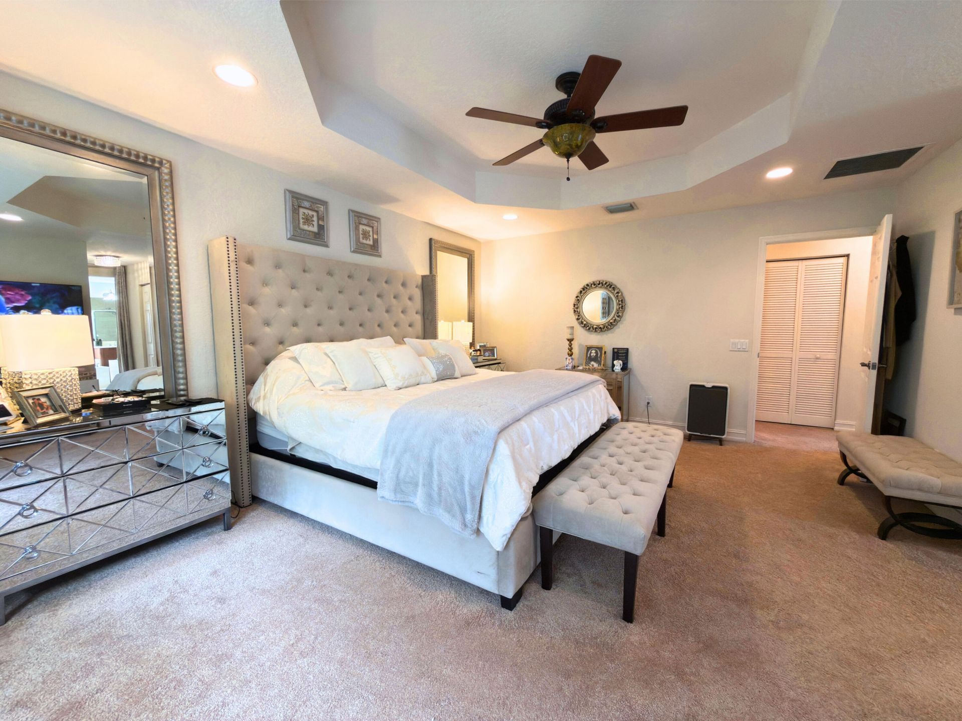 7943 Emerald Winds Circle, Boynton Beach, FL 33473 Photo