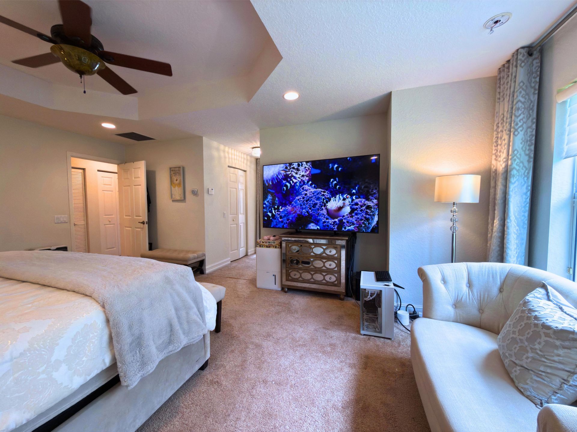 7943 Emerald Winds Circle, Boynton Beach, FL 33473 Photo