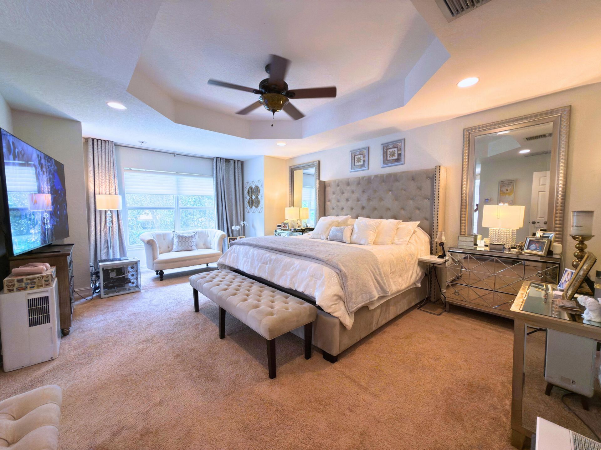 7943 Emerald Winds Circle, Boynton Beach, FL 33473 Photo