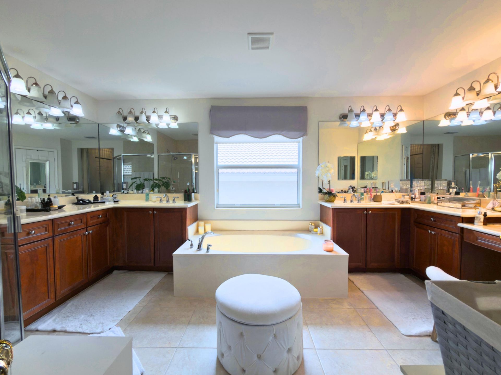 7943 Emerald Winds Circle, Boynton Beach, FL 33473 Photo
