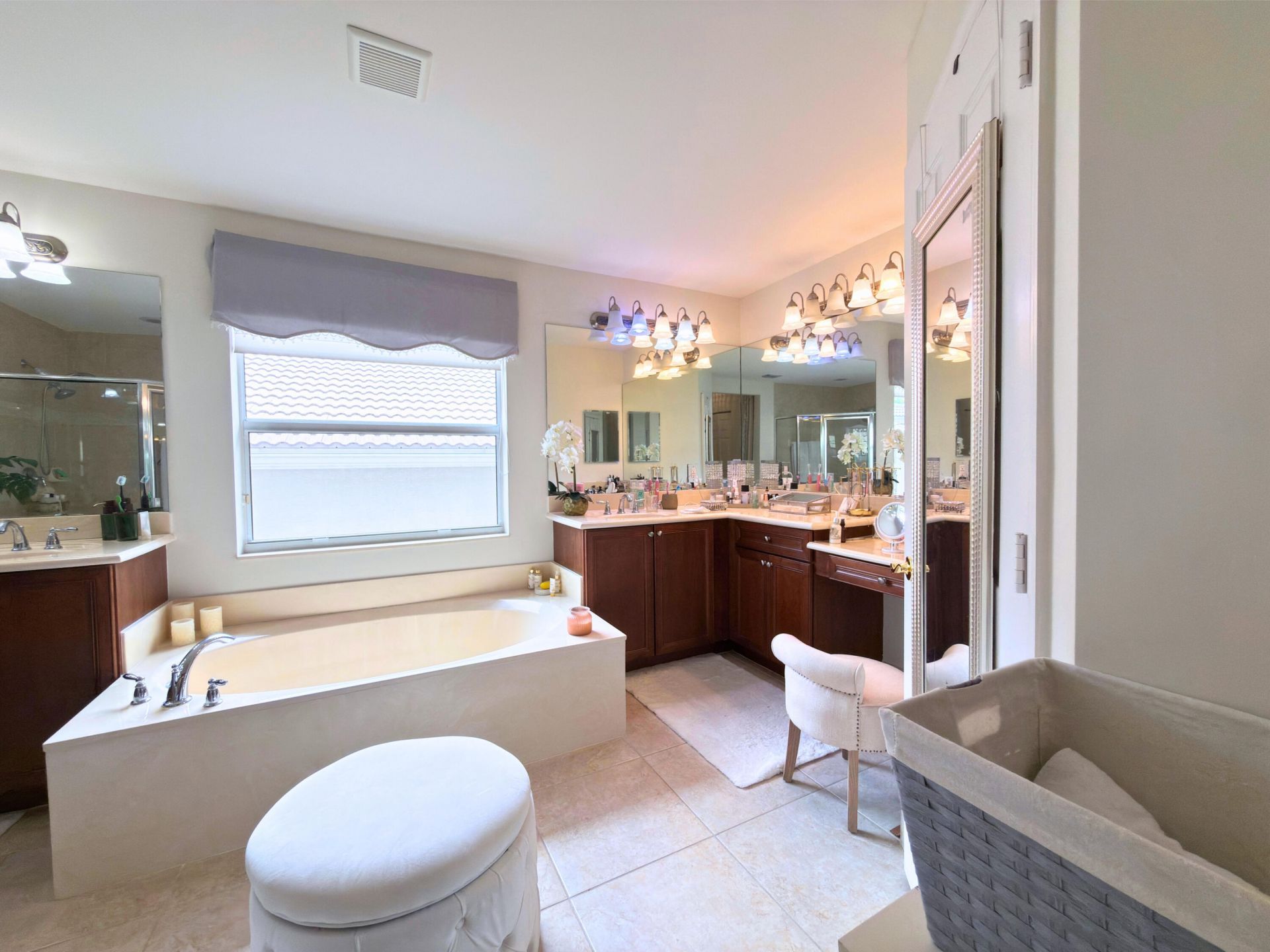 7943 Emerald Winds Circle, Boynton Beach, FL 33473 Photo