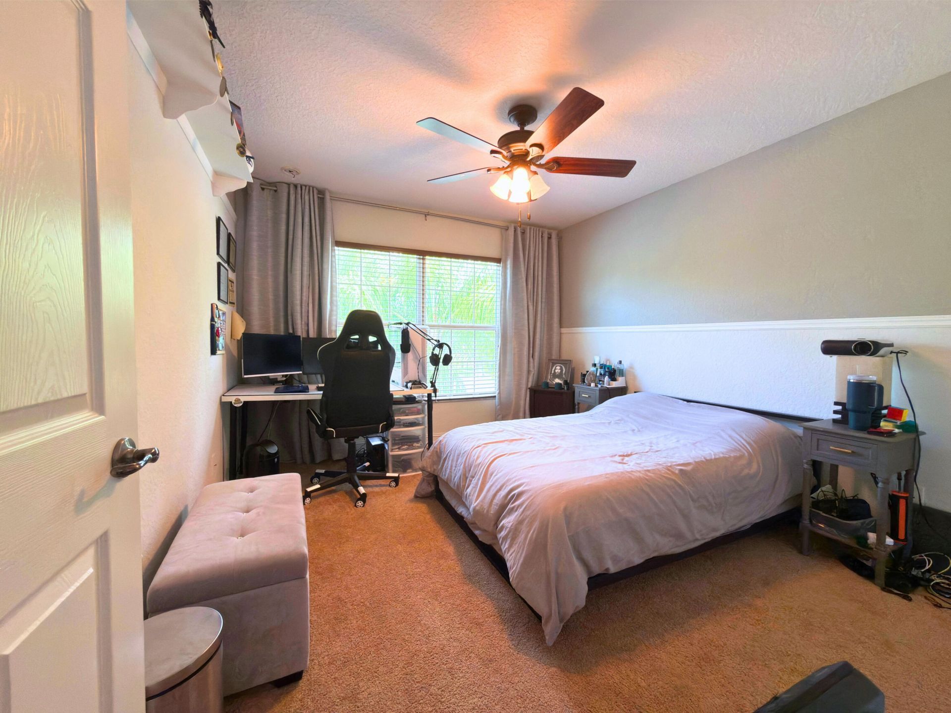 7943 Emerald Winds Circle, Boynton Beach, FL 33473 Photo