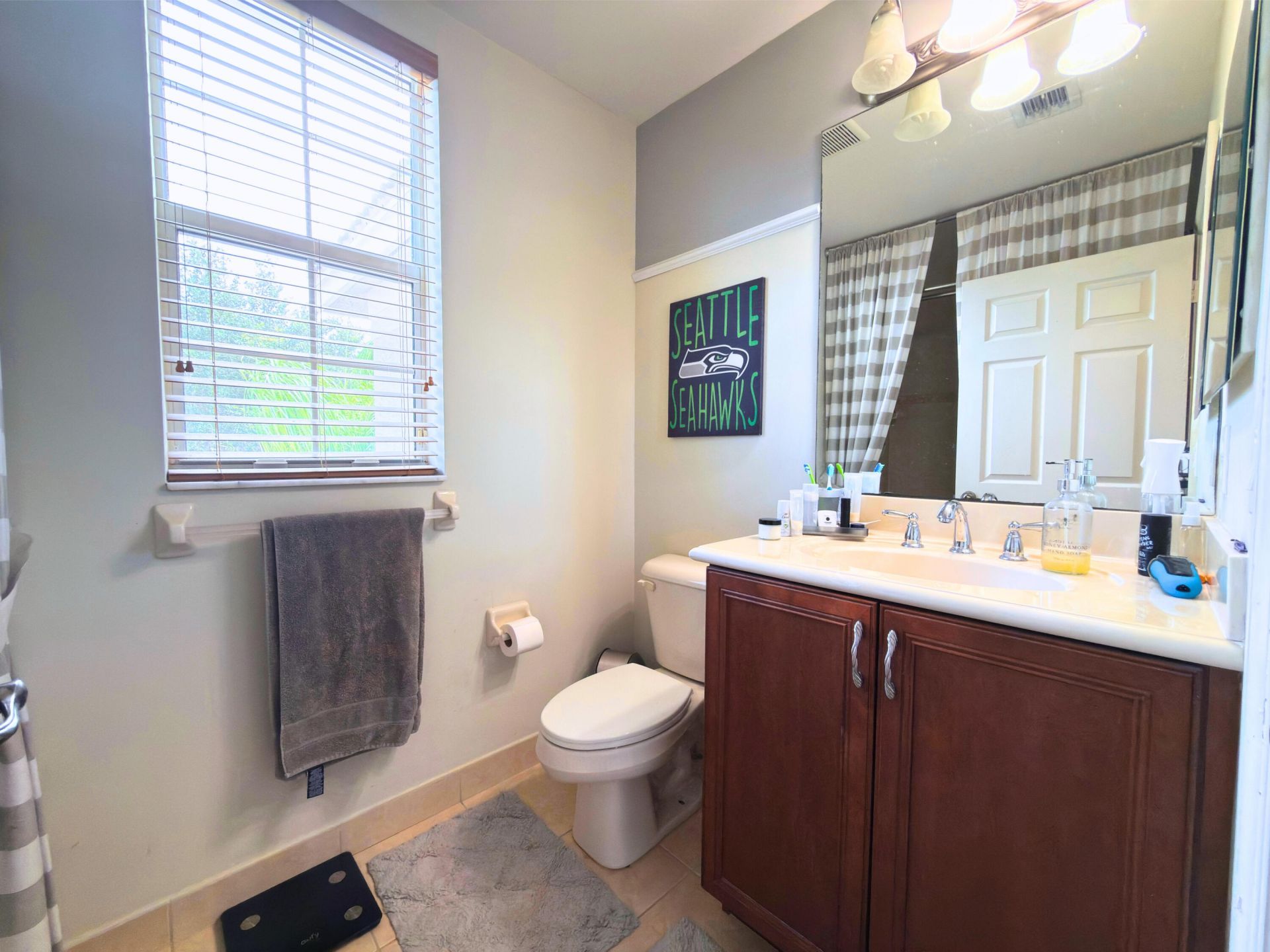 7943 Emerald Winds Circle, Boynton Beach, FL 33473 Photo