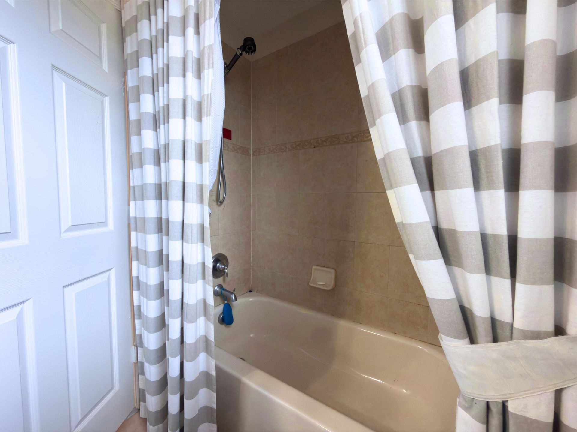 7943 Emerald Winds Circle, Boynton Beach, FL 33473 Photo