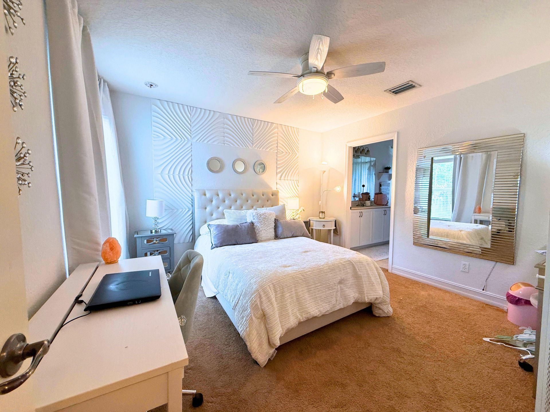 7943 Emerald Winds Circle, Boynton Beach, FL 33473 Photo