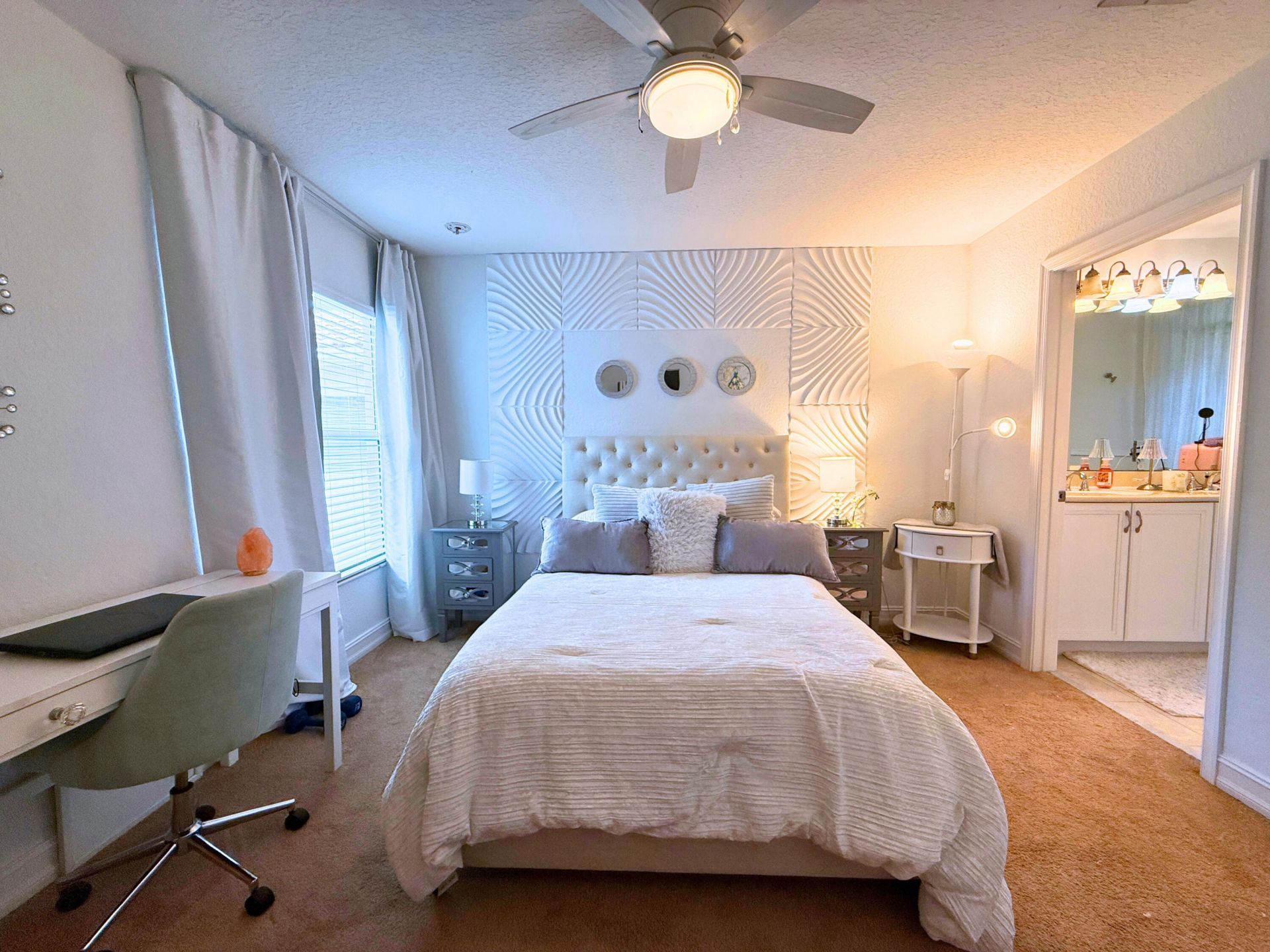 7943 Emerald Winds Circle, Boynton Beach, FL 33473 Photo