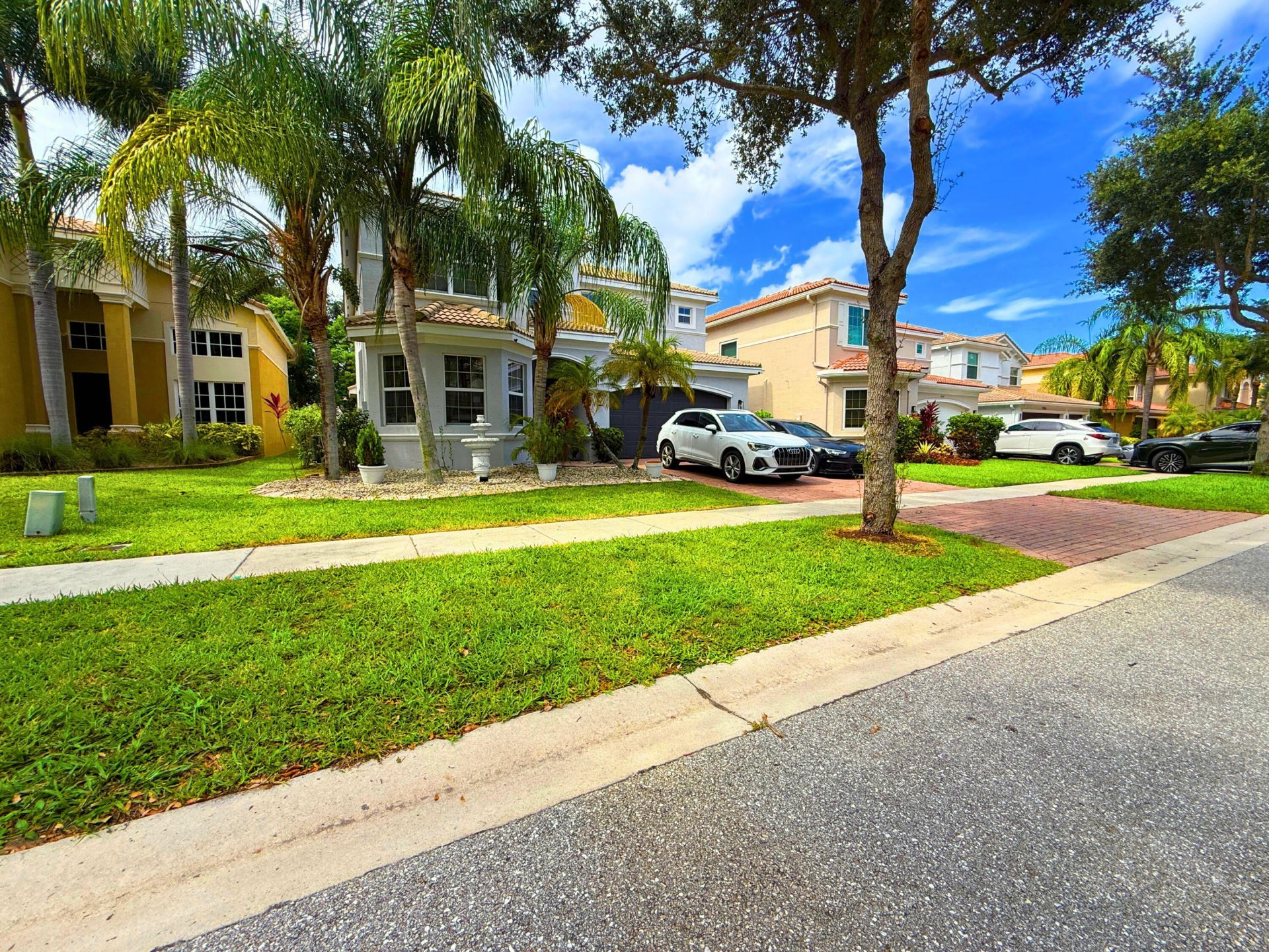 7943 Emerald Winds Circle, Boynton Beach, FL 33473 Photo