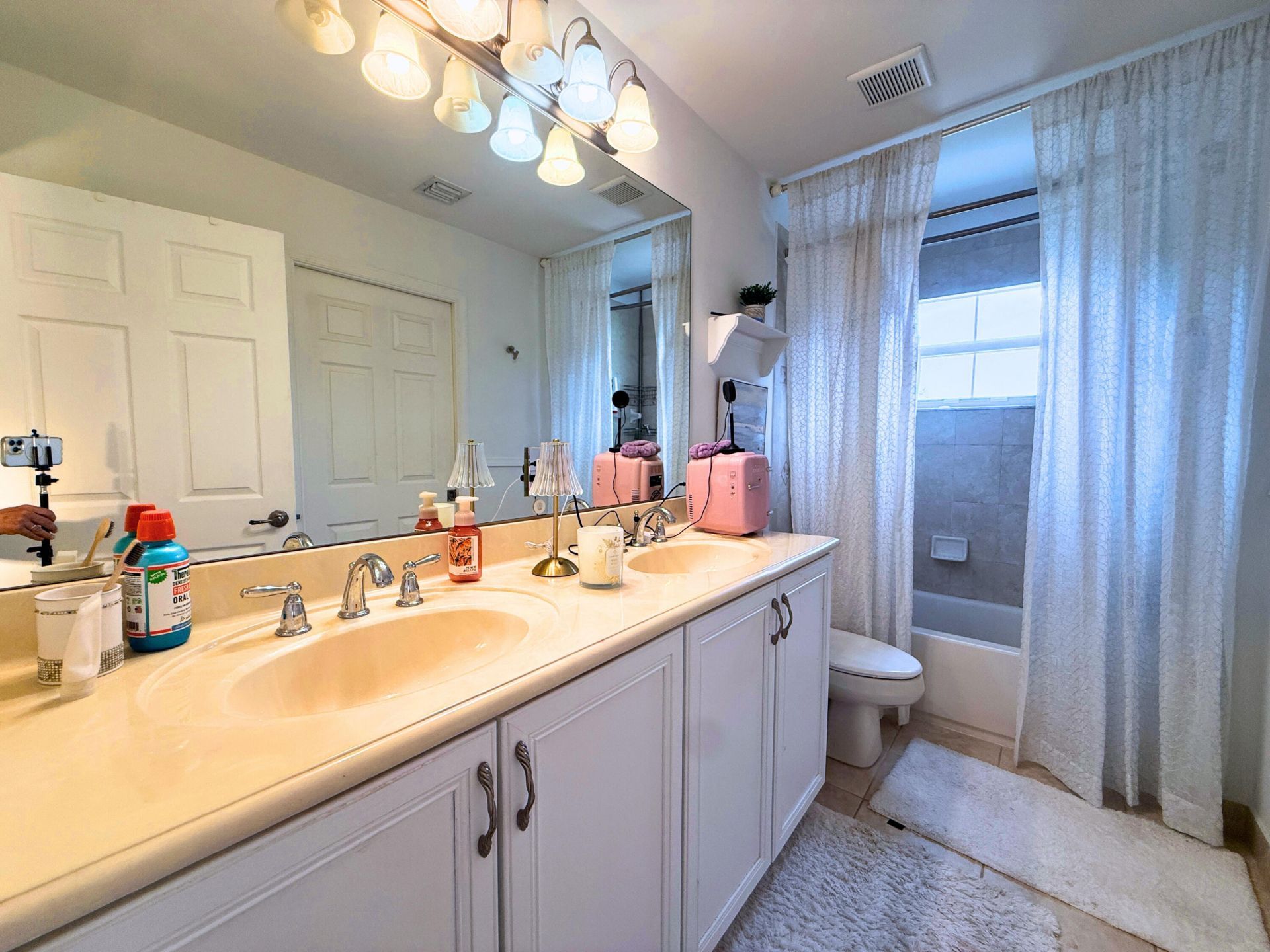 7943 Emerald Winds Circle, Boynton Beach, FL 33473 Photo
