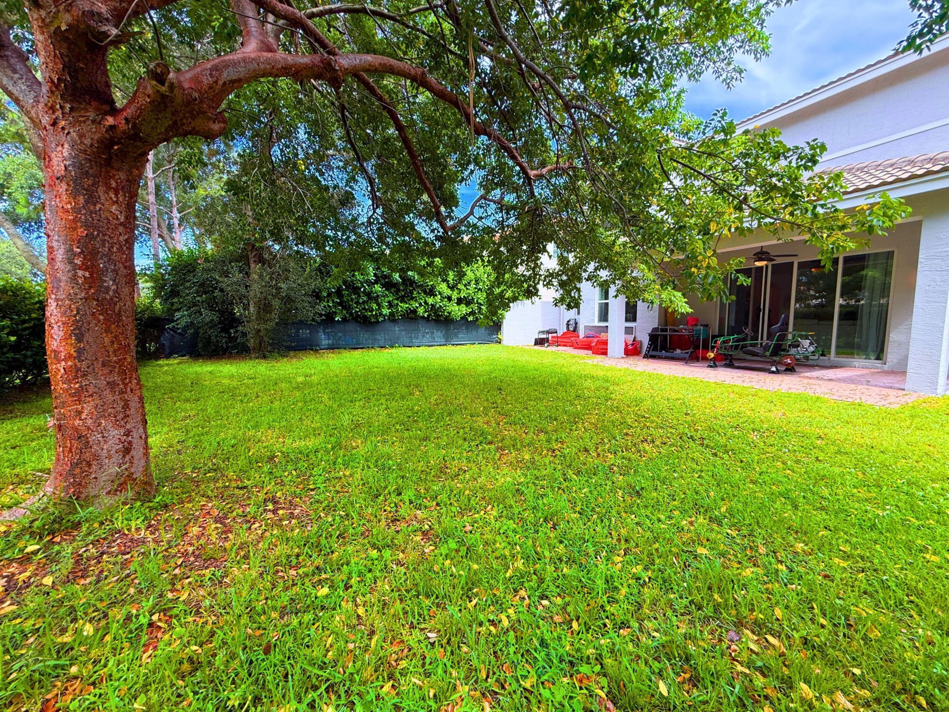 7943 Emerald Winds Circle, Boynton Beach, FL 33473 Photo