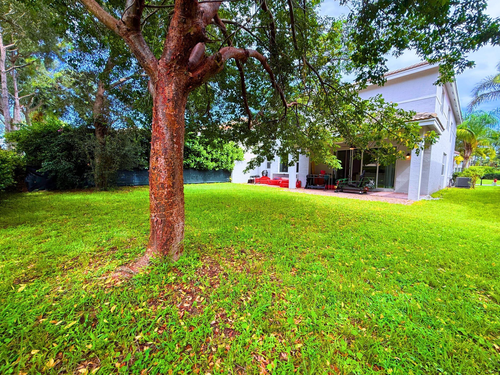 7943 Emerald Winds Circle, Boynton Beach, FL 33473 Photo