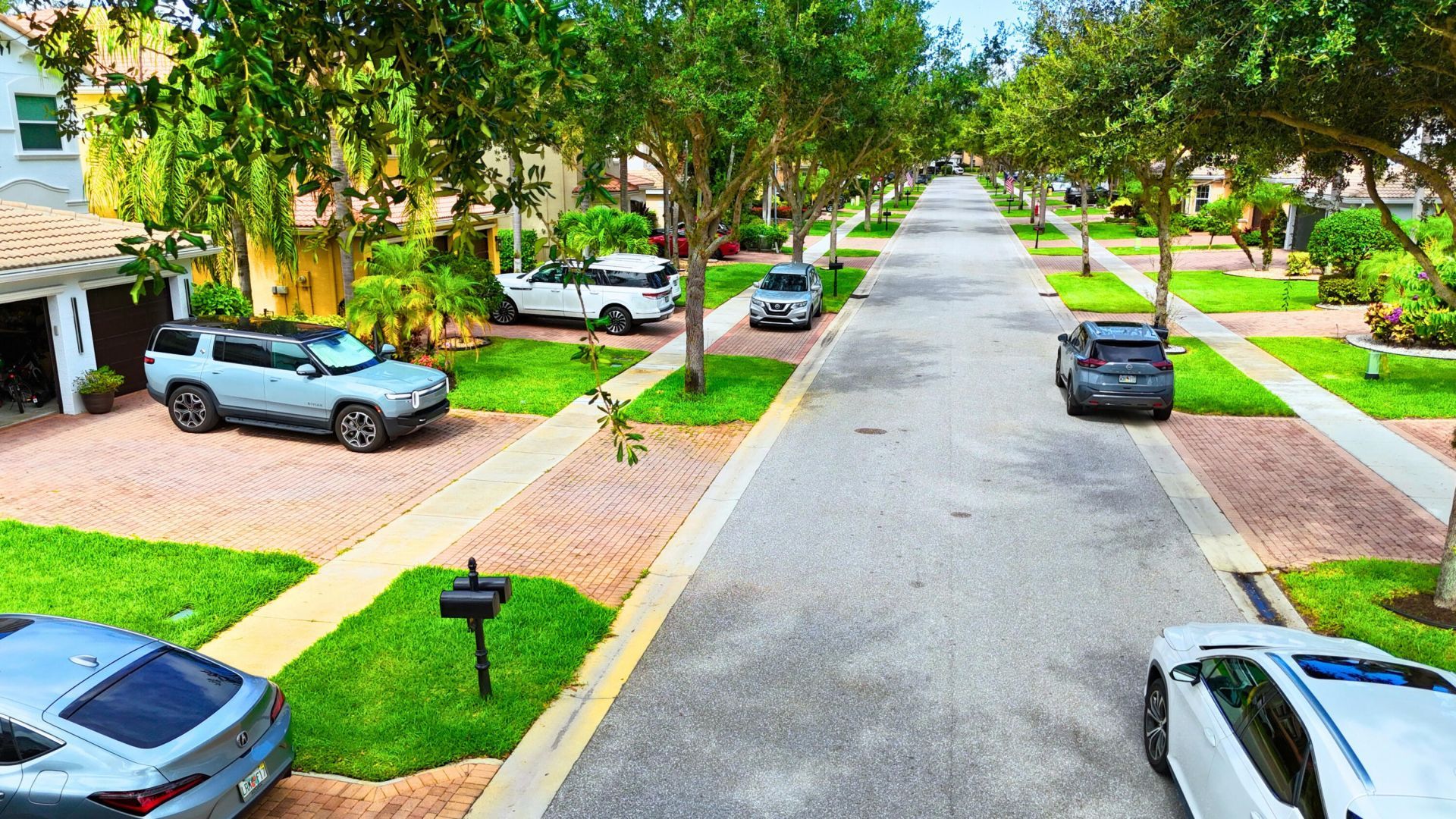 7943 Emerald Winds Circle, Boynton Beach, FL 33473 Photo