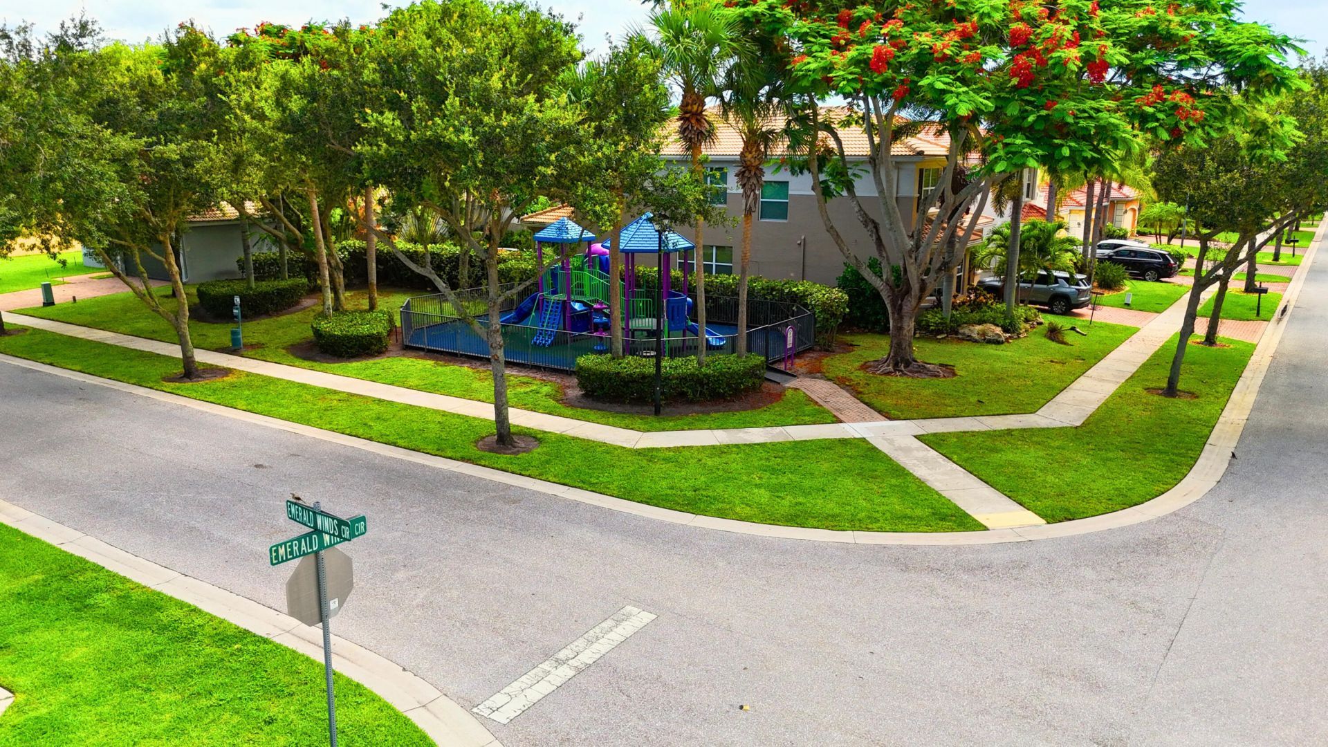 7943 Emerald Winds Circle, Boynton Beach, FL 33473 Photo