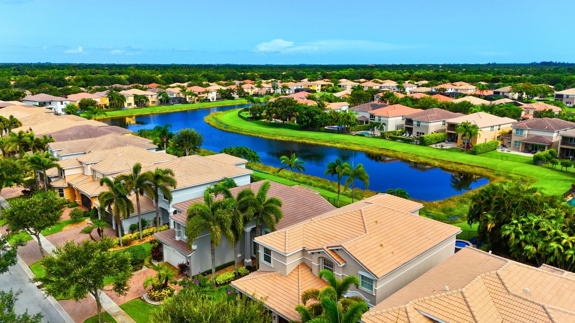 7943 Emerald Winds Circle, Boynton Beach, FL 33473 Photo
