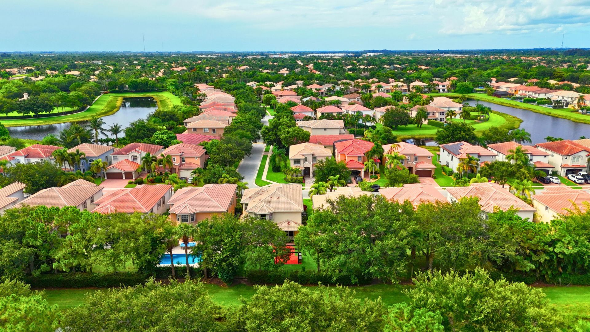 7943 Emerald Winds Circle, Boynton Beach, FL 33473 Photo