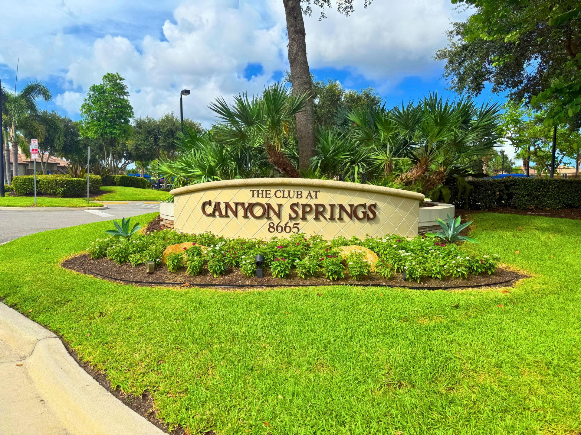 7943 Emerald Winds Circle, Boynton Beach, FL 33473 Photo