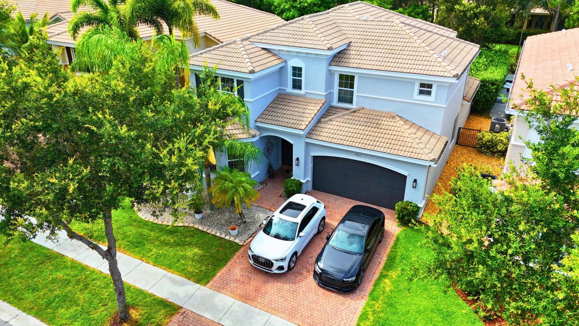 7943 Emerald Winds Circle, Boynton Beach, FL 33473 Photo