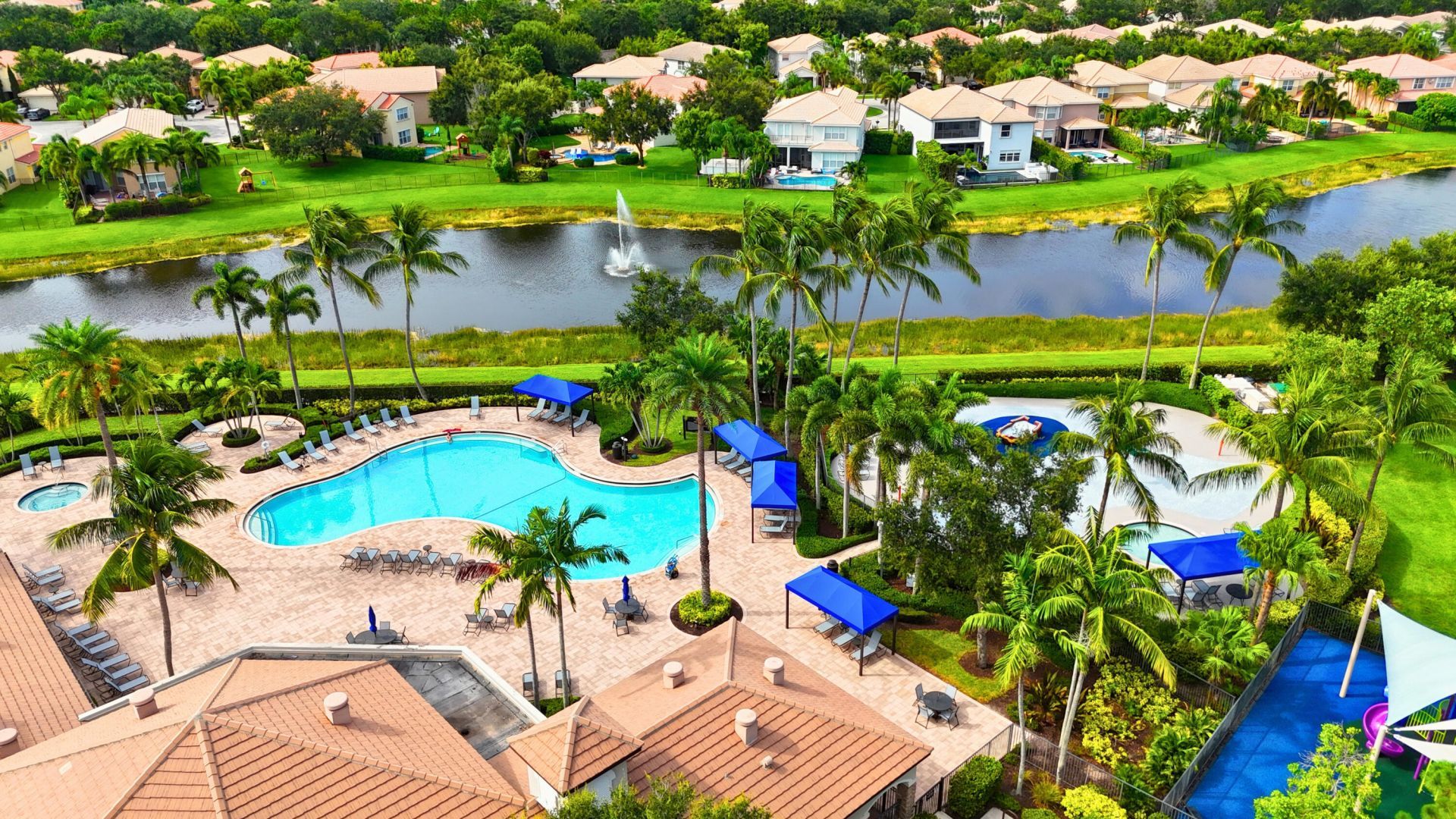 7943 Emerald Winds Circle, Boynton Beach, FL 33473 Photo