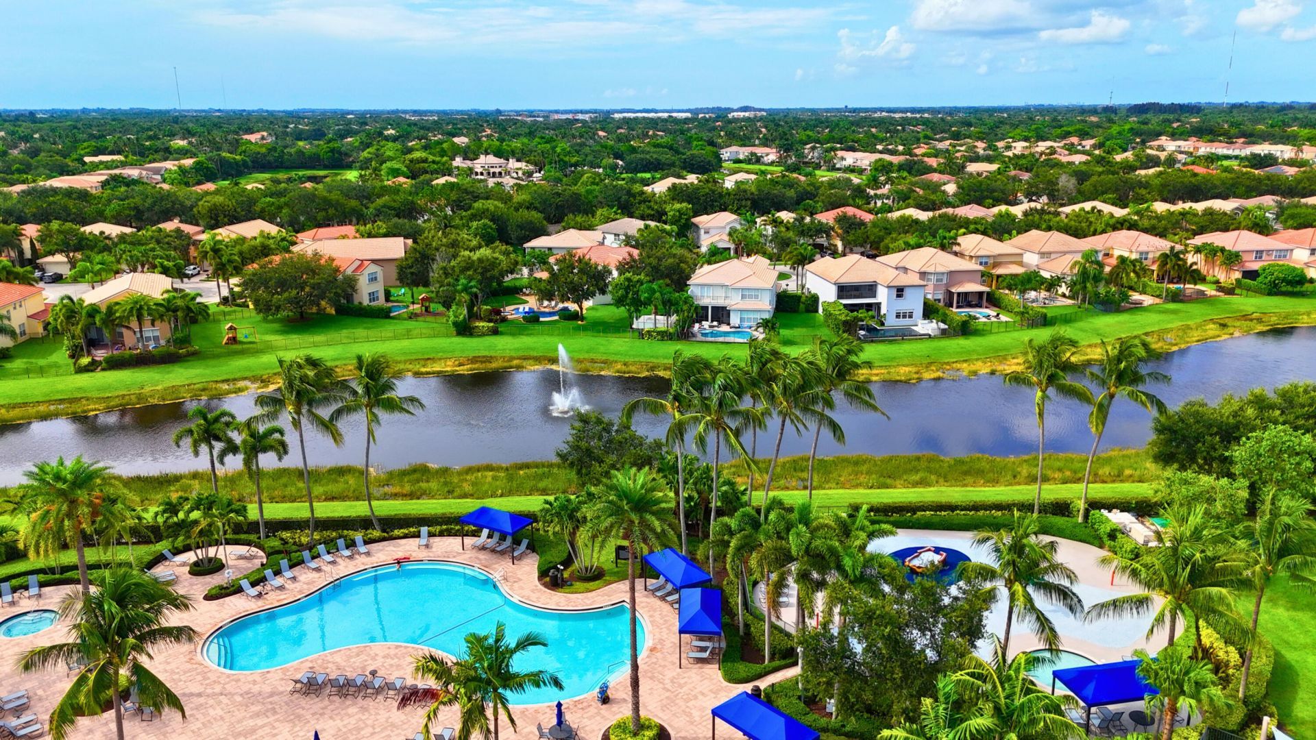 7943 Emerald Winds Circle, Boynton Beach, FL 33473 Photo