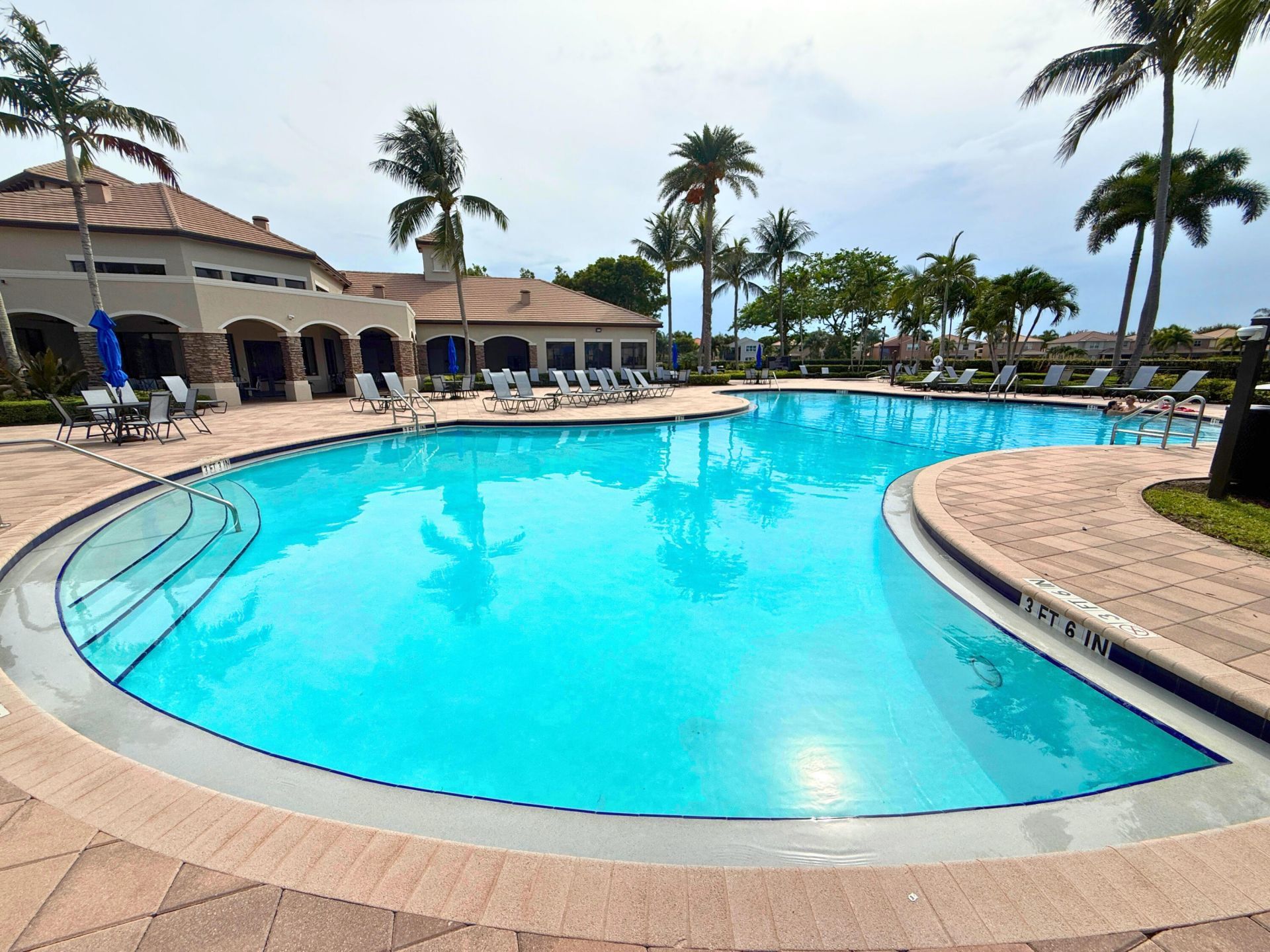 7943 Emerald Winds Circle, Boynton Beach, FL 33473 Photo