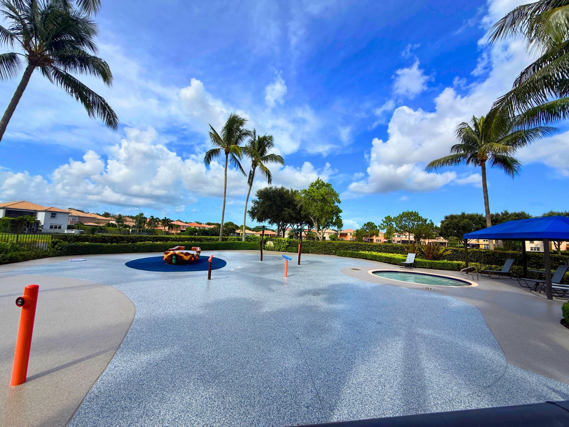 7943 Emerald Winds Circle, Boynton Beach, FL 33473 Photo