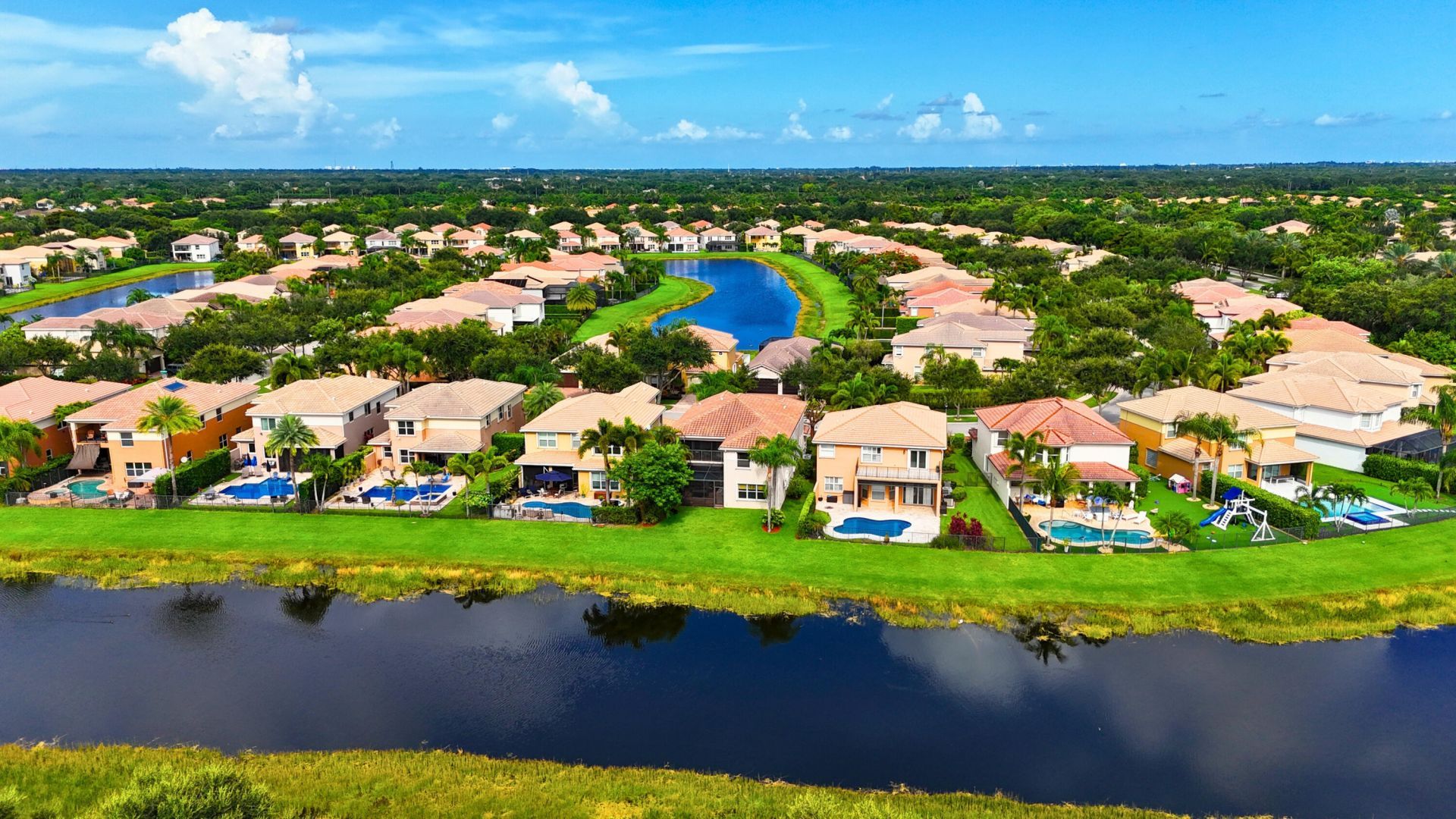7943 Emerald Winds Circle, Boynton Beach, FL 33473 Photo