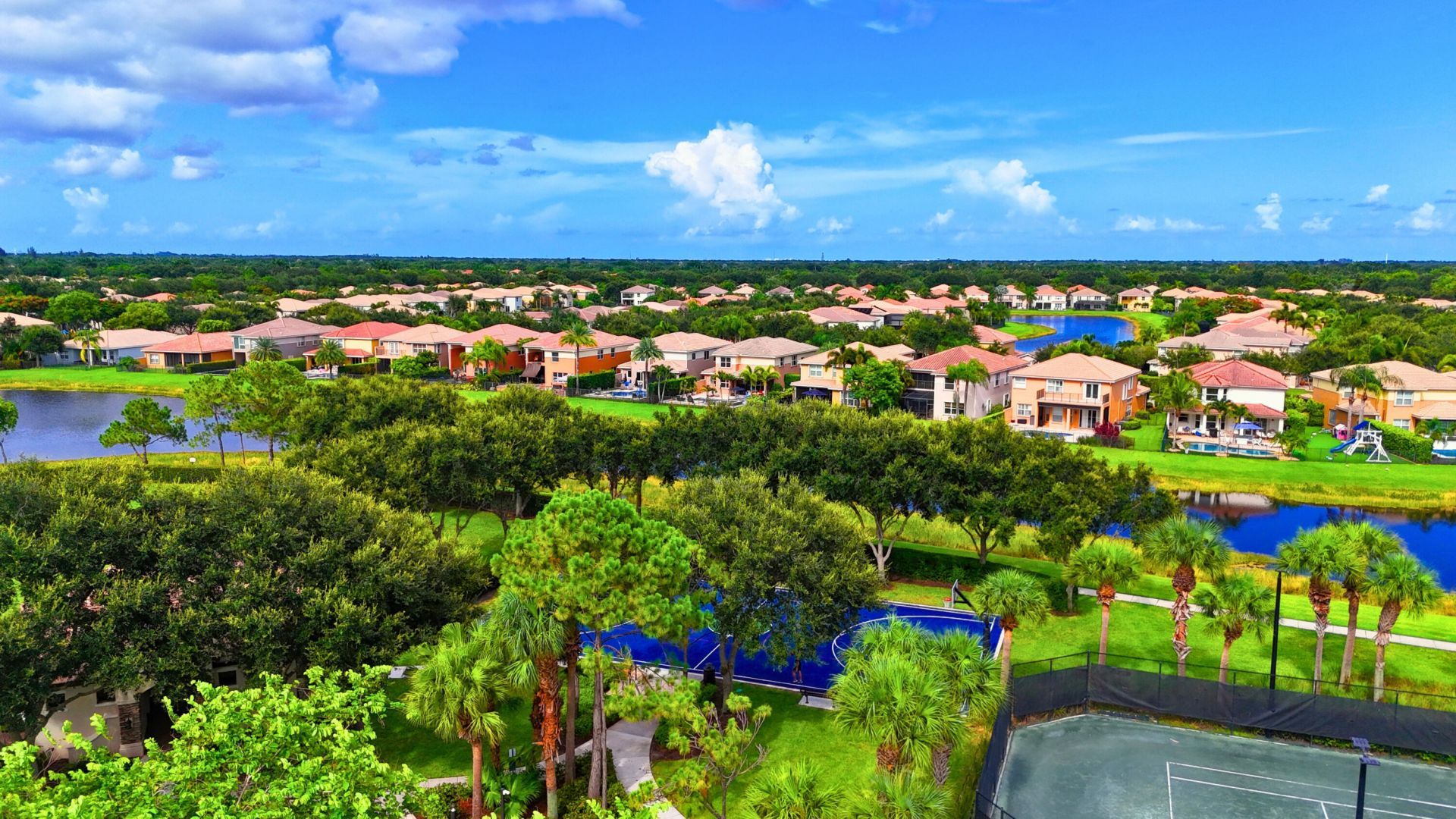 7943 Emerald Winds Circle, Boynton Beach, FL 33473 Photo