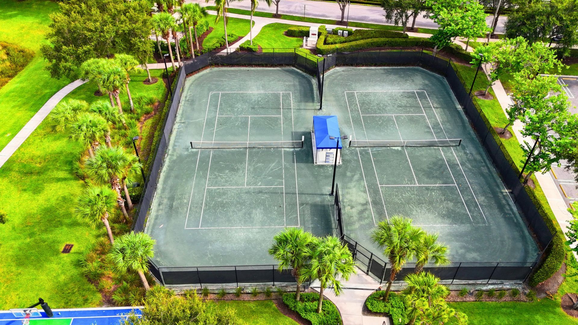 7943 Emerald Winds Circle, Boynton Beach, FL 33473 Photo