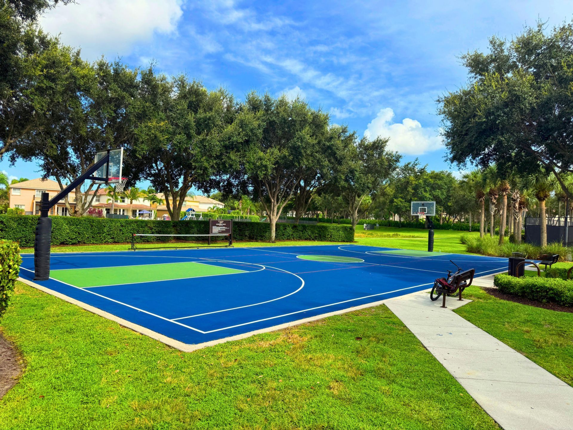 7943 Emerald Winds Circle, Boynton Beach, FL 33473 Photo
