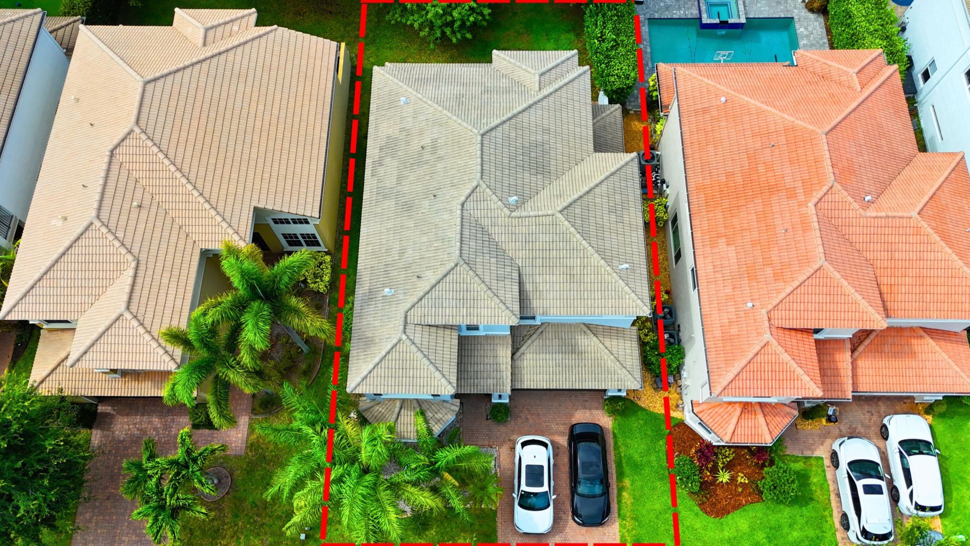 7943 Emerald Winds Circle, Boynton Beach, FL 33473 Photo