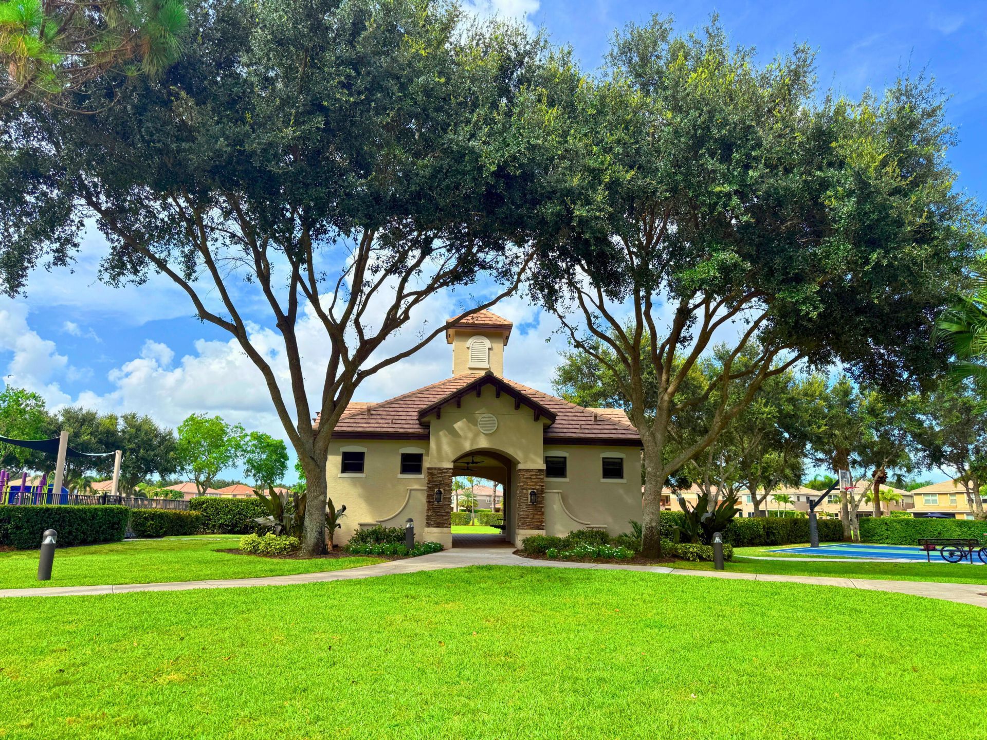 7943 Emerald Winds Circle, Boynton Beach, FL 33473 Photo