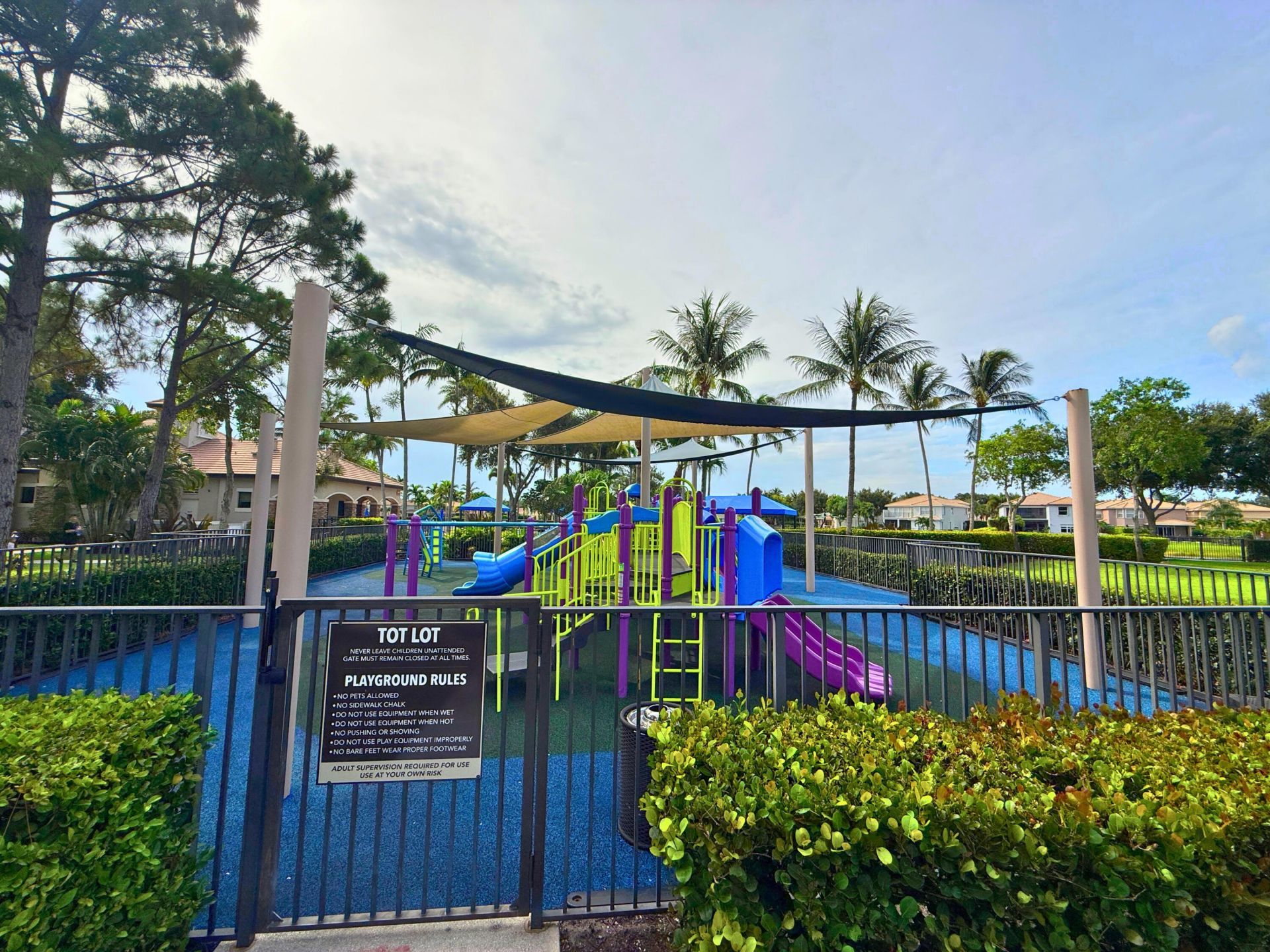 7943 Emerald Winds Circle, Boynton Beach, FL 33473 Photo